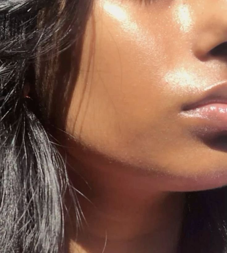 1dc6c4dc1270f258c3ffeeb07e694b9c