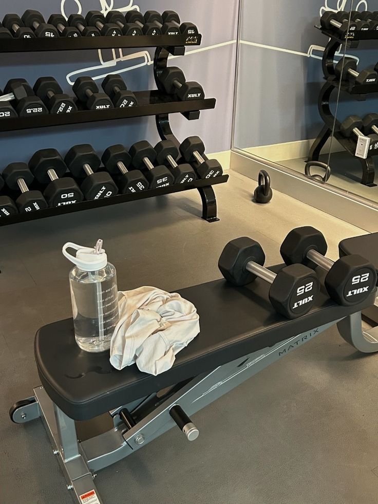 1e142f33bed777fa3bea9c88b52222a0