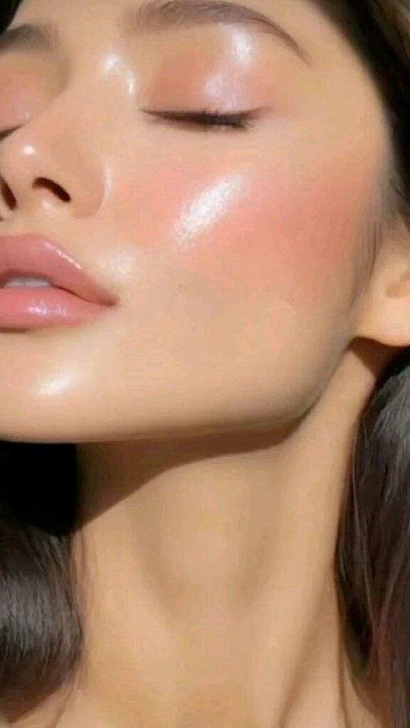 84b5ebd625895df5923b6a521b7aa7b5