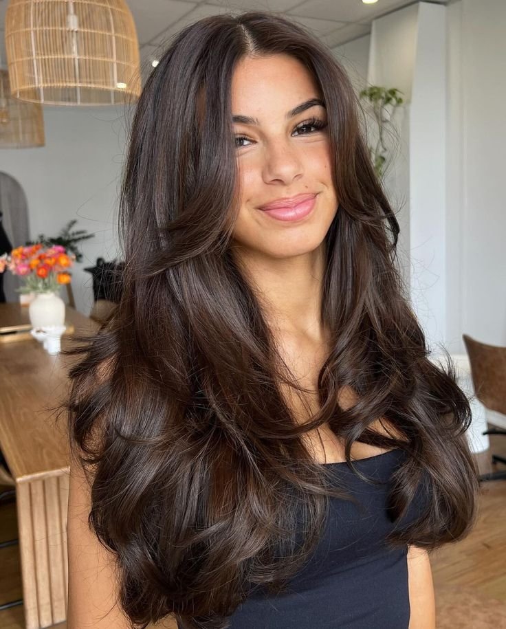 8d5d36a315ce2d444f40ffb192d76257