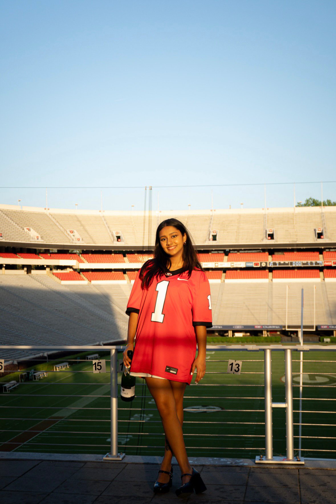 946d30de 94b2 4cbd 8ca0 f5ab55426433